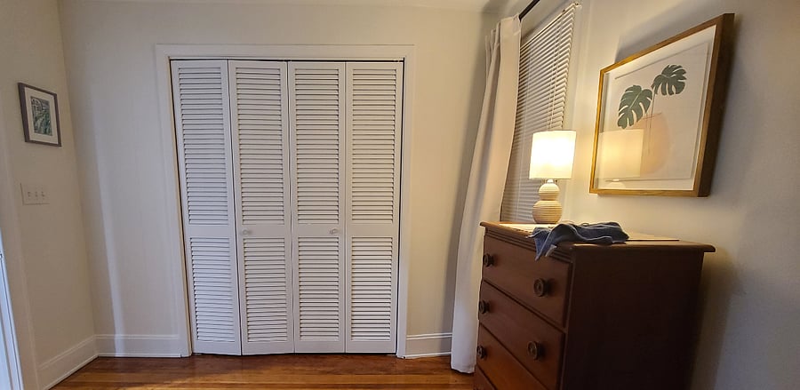 Furnished Finder property 298376_1 photo 20