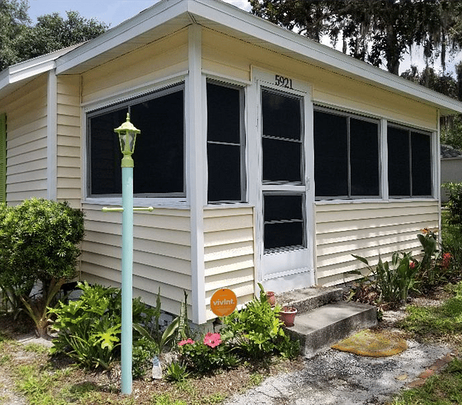 Furnished Finder property 298376_1 photo 27