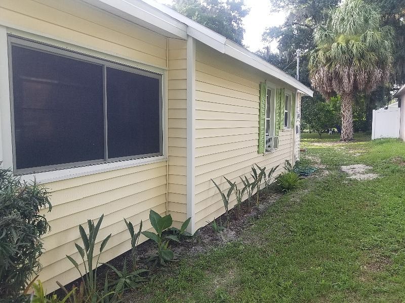 Furnished Finder property 298376_1 photo 28