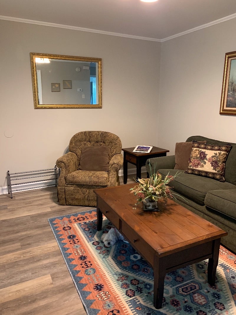 Furnished Finder property 298385_1 photo 3