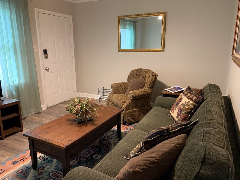 Furnished Finder property 298385_1 photo 4