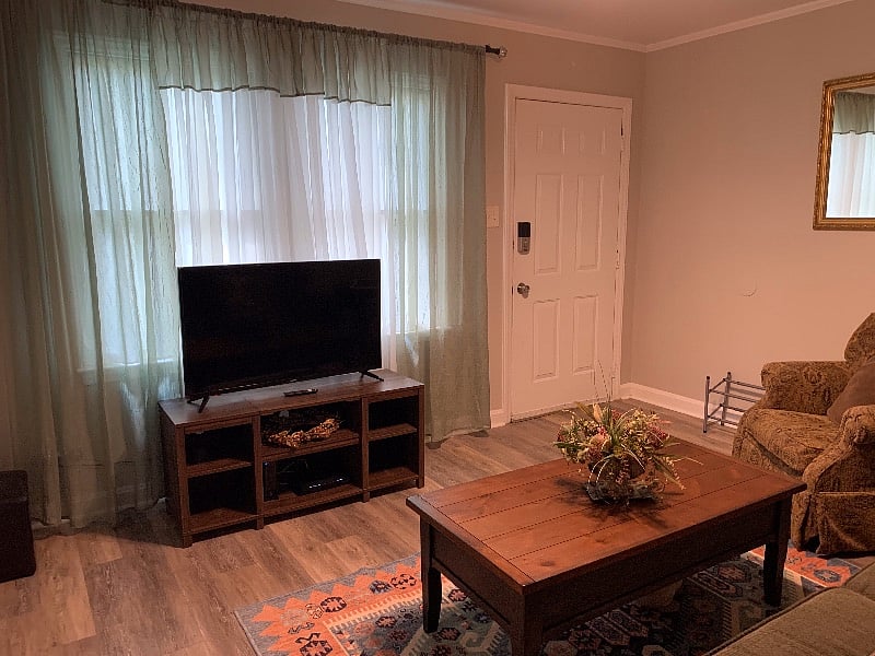 Furnished Finder property 298385_1 photo 5