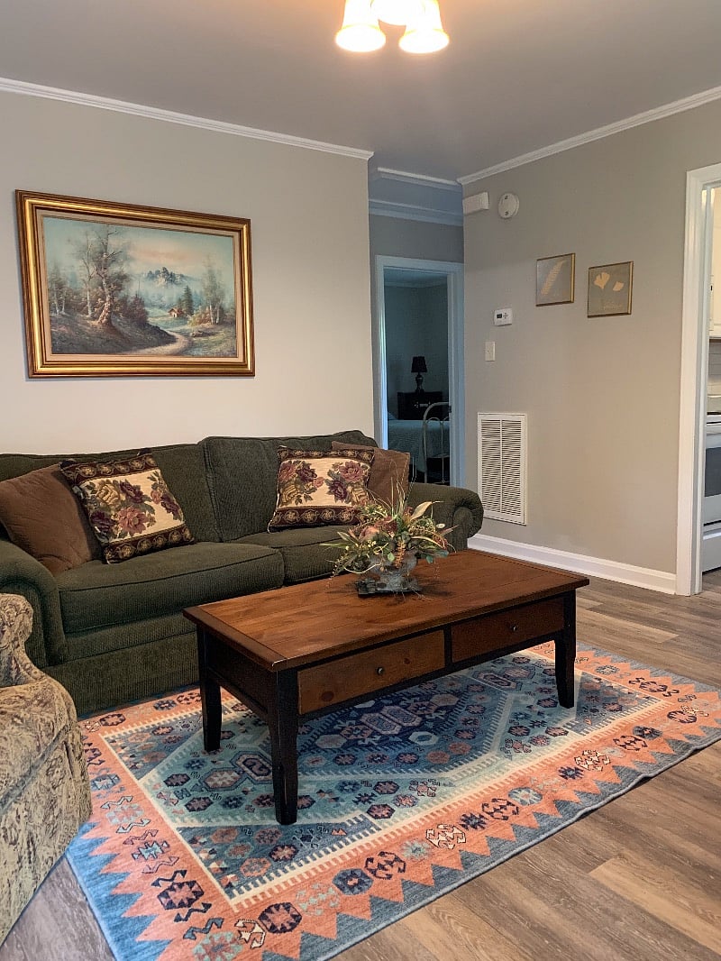 Furnished Finder property 298385_1 photo 6