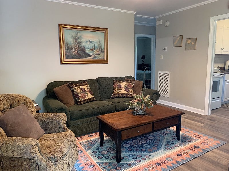 Furnished Finder property 298385_1 photo 7
