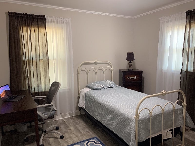 Furnished Finder property 298385_1 photo 10