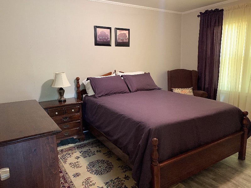Furnished Finder property 298385_1 photo 12