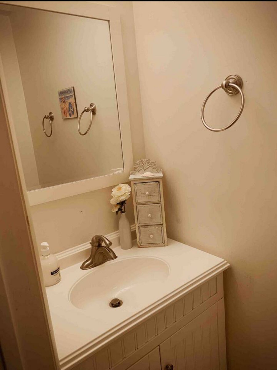 Furnished Finder property 298387_1 photo 4