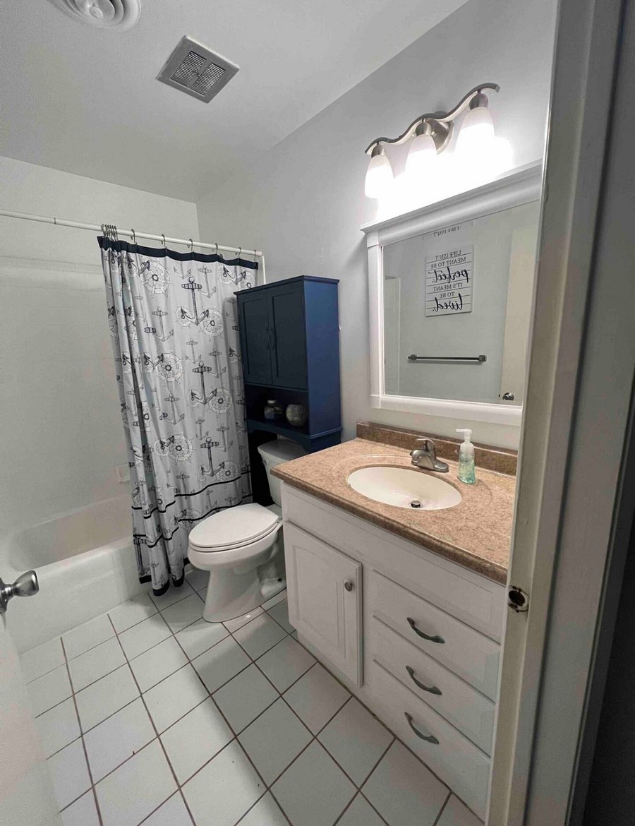 Furnished Finder property 298387_1 photo 7
