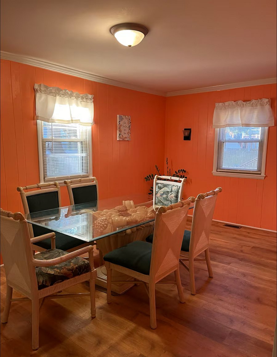 Furnished Finder property 298387_1 photo 3