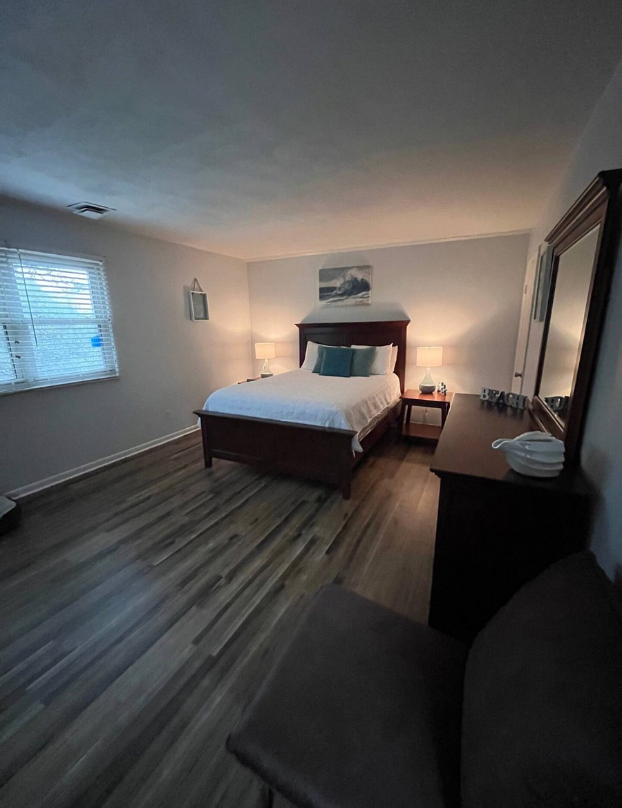 Furnished Finder property 298387_1 photo 6