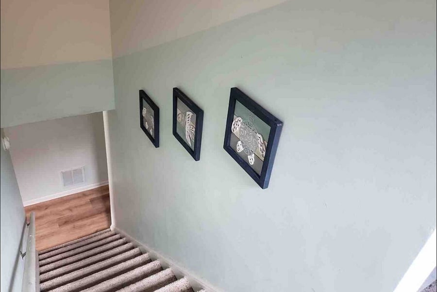 Furnished Finder property 298387_1 photo 8