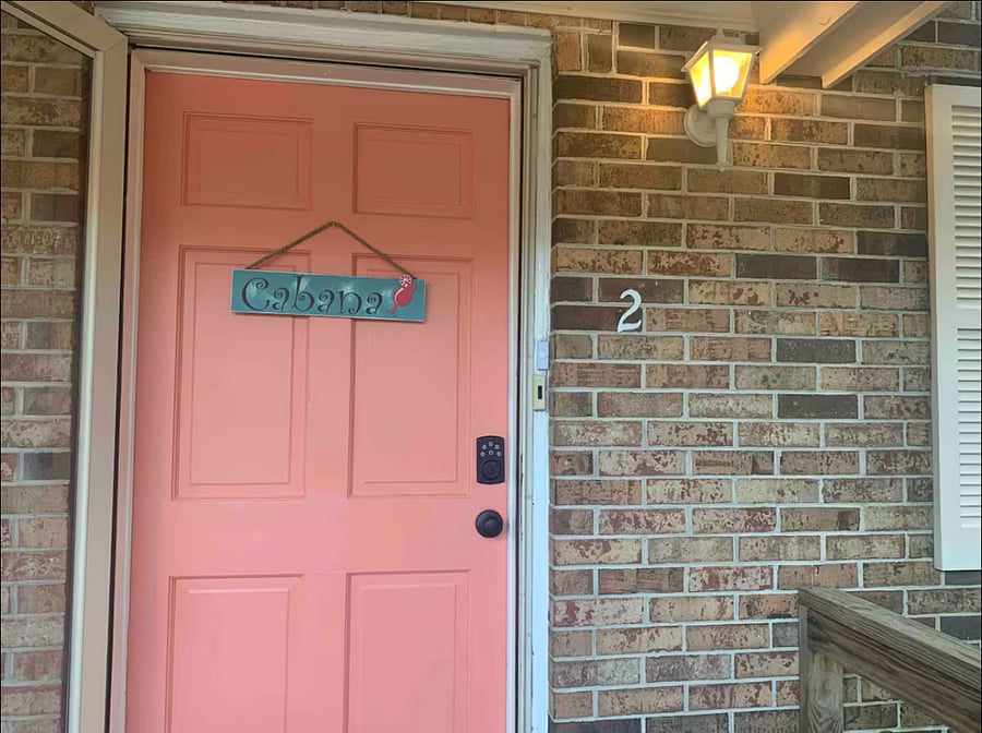 Furnished Finder property 298387_1 photo 9
