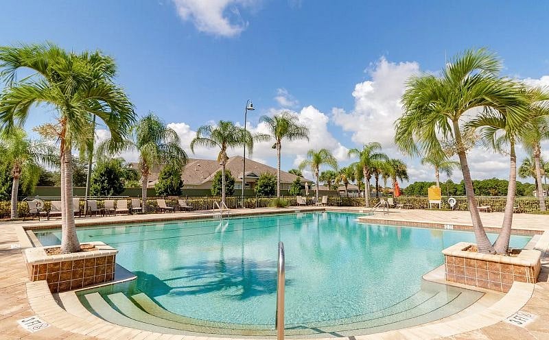 Furnished Finder property 298388_1 photo 10