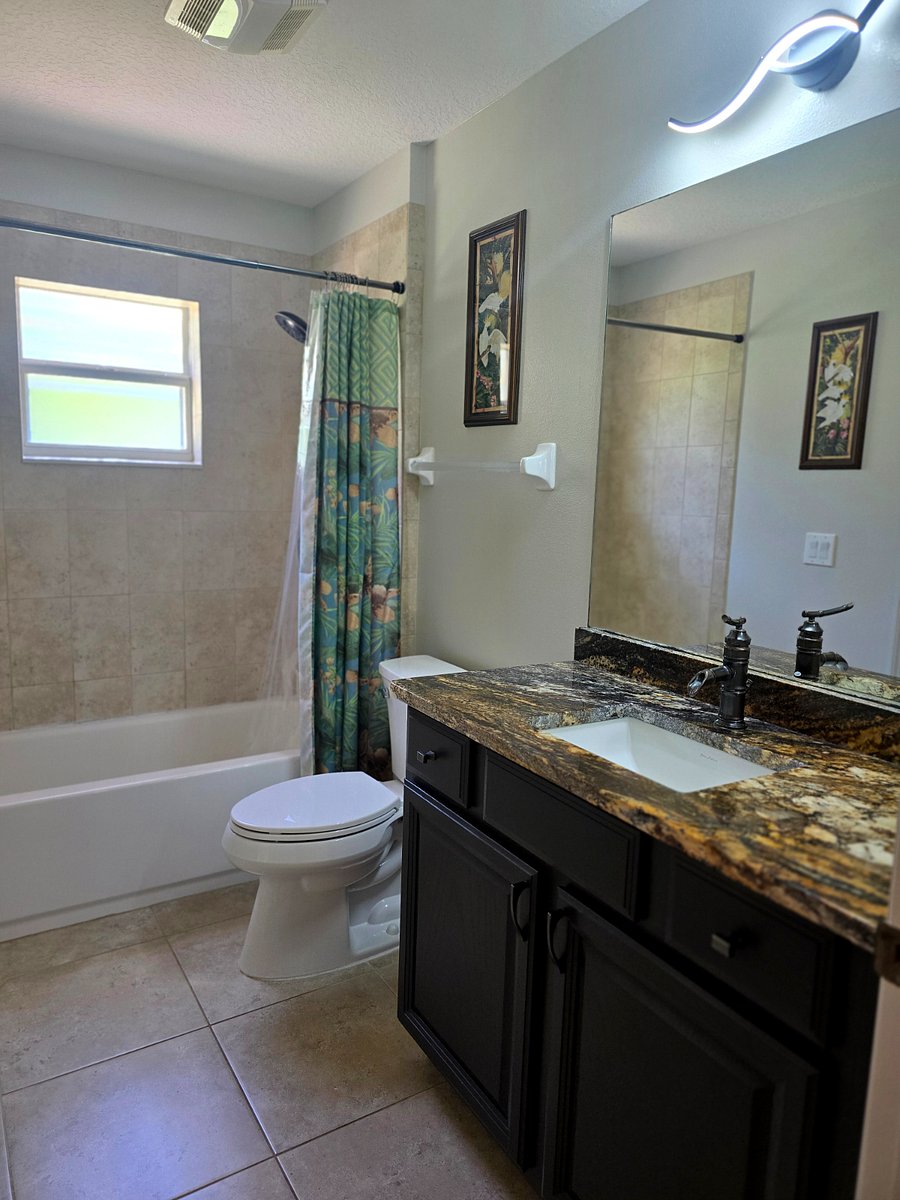 Furnished Finder property 298388_1 photo 9