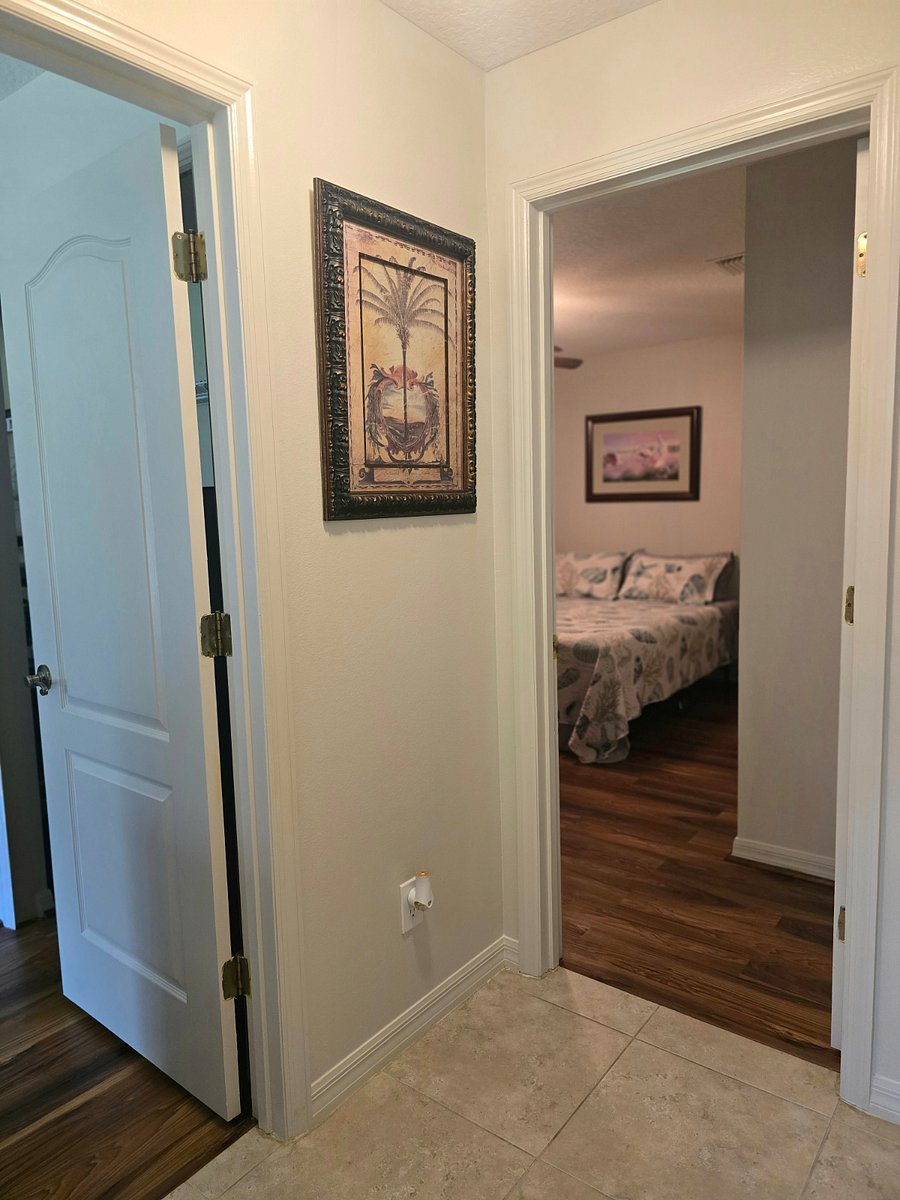 Furnished Finder property 298388_1 photo 5