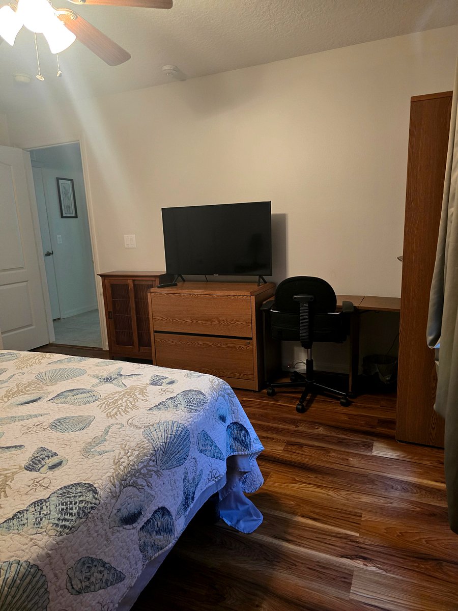 Furnished Finder property 298388_1 photo 7