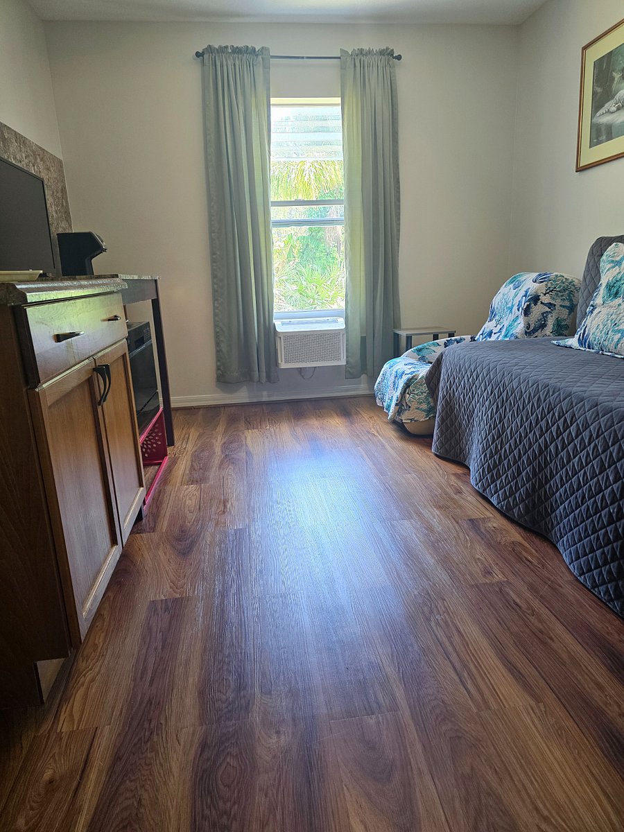 Furnished Finder property 298388_1 photo 3