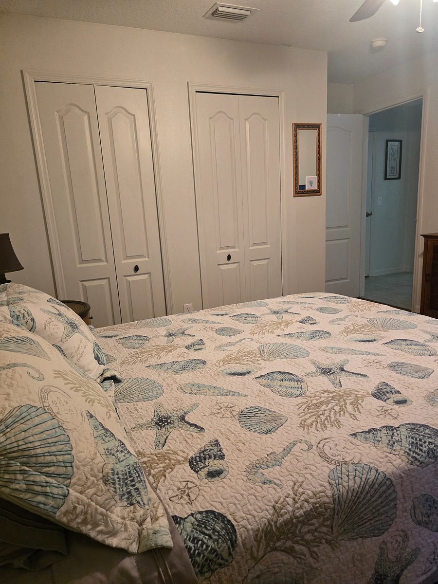 Furnished Finder property 298388_1 photo 6