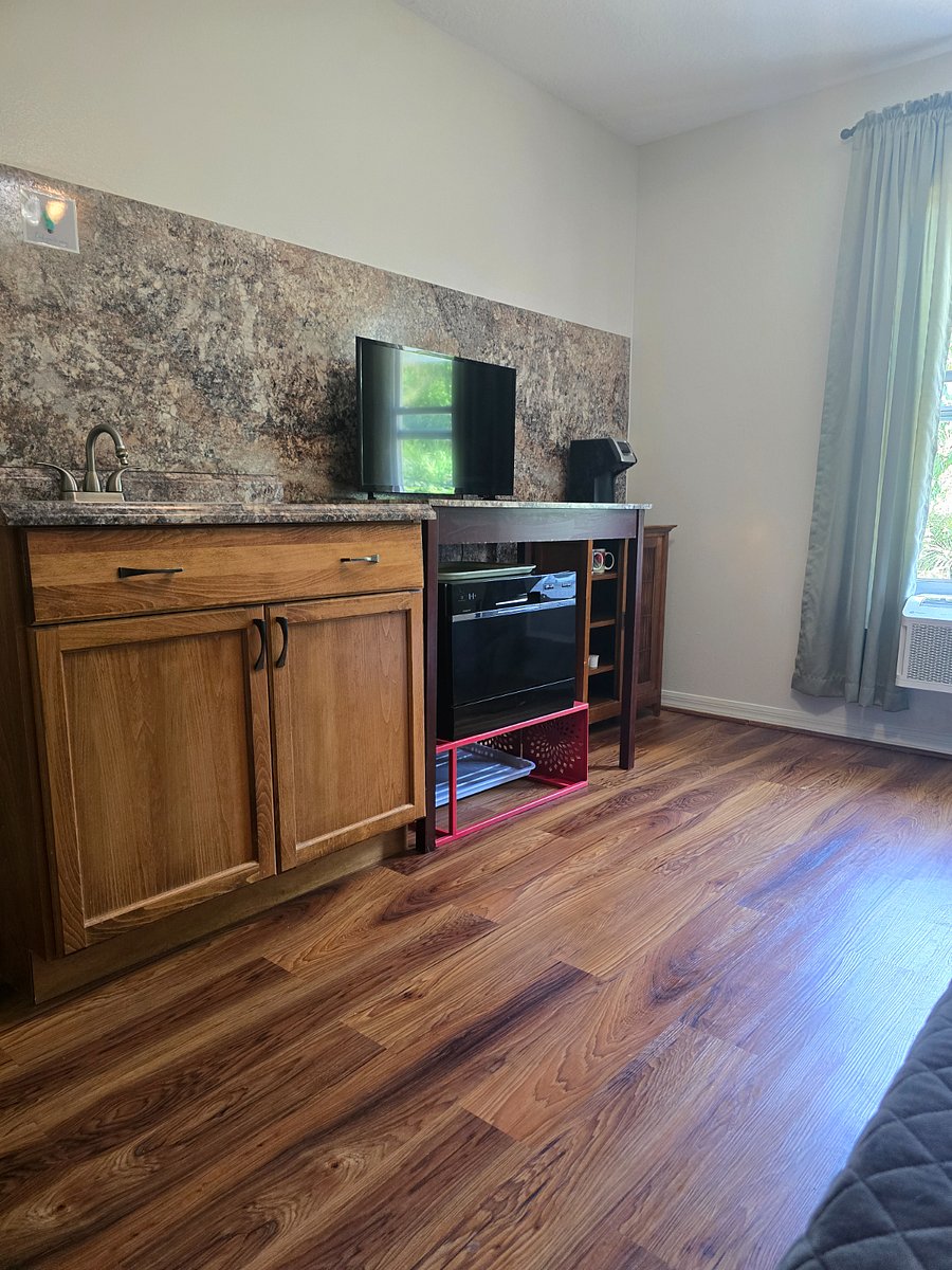 Furnished Finder property 298388_1 photo 4