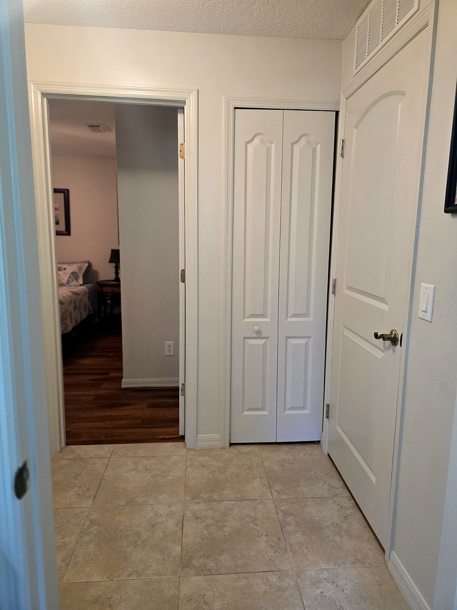 Furnished Finder property 298388_1 photo 11