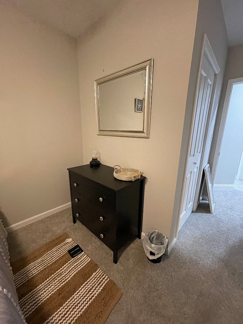 Furnished Finder property 298401_2 photo 3