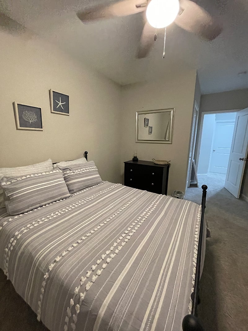 Furnished Finder property 298401_2 photo 4