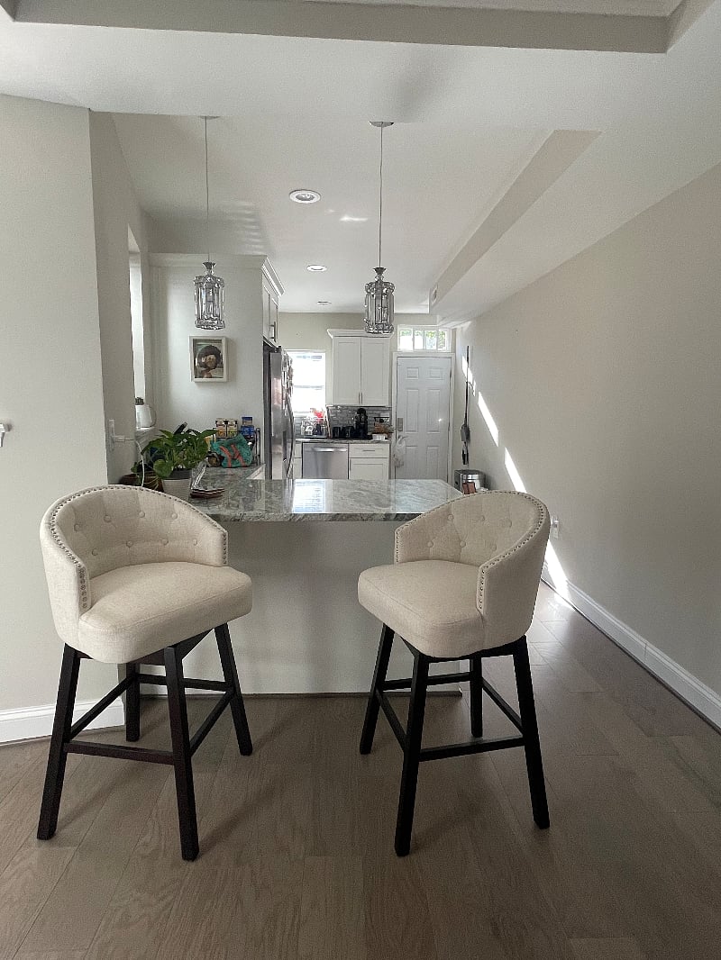 Furnished Finder property 298401_2 photo 8