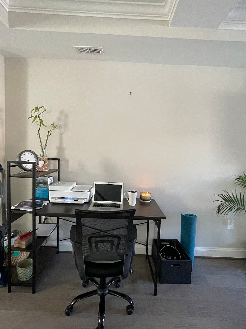 Furnished Finder property 298401_2 photo 9