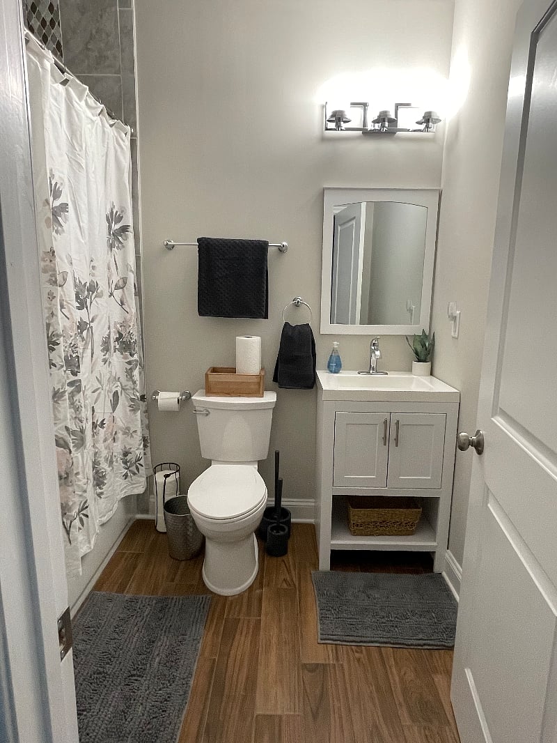 Furnished Finder property 298401_2 photo 10