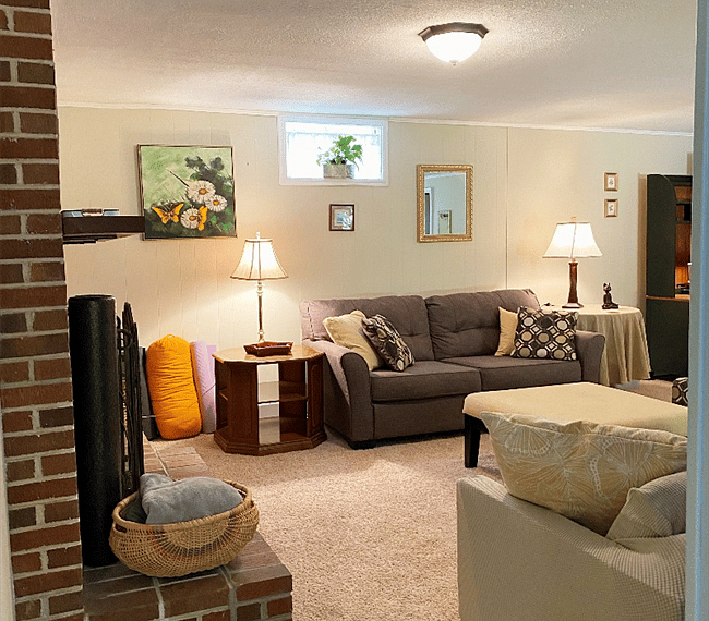 Furnished Finder property 298405_1 photo 5