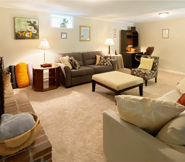 Furnished Finder property 298405_1 photo 6