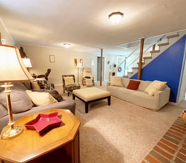 Furnished Finder property 298405_1 photo 7