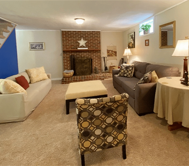 Furnished Finder property 298405_1 photo 8