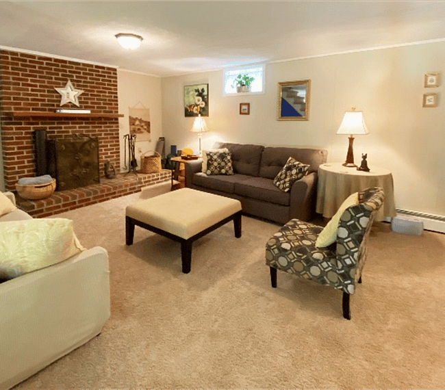 Furnished Finder property 298405_1 photo 9