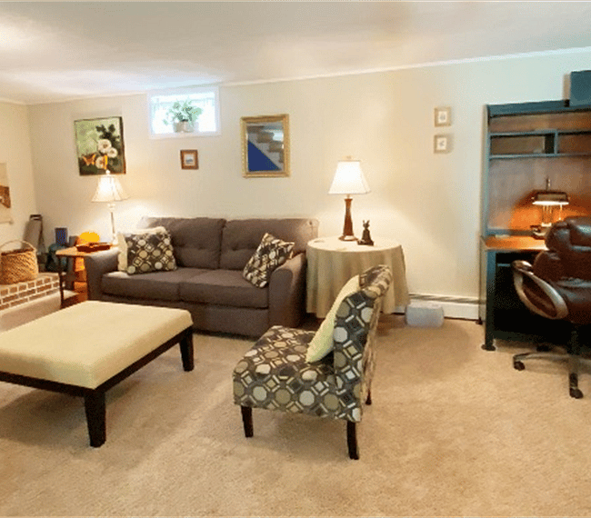 Furnished Finder property 298405_1 photo 10