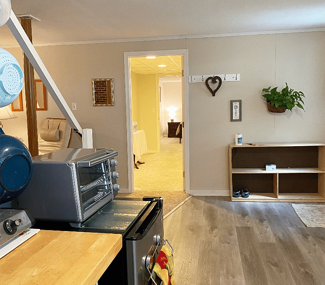 Furnished Finder property 298405_1 photo 12