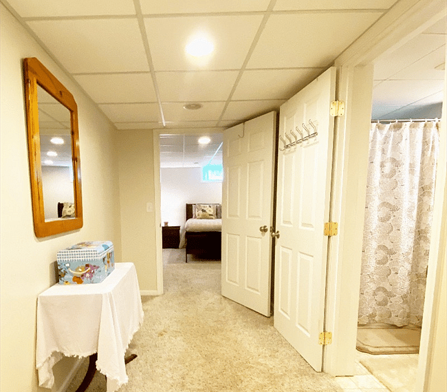 Furnished Finder property 298405_1 photo 13