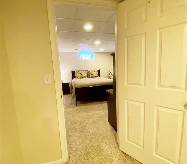 Furnished Finder property 298405_1 photo 14