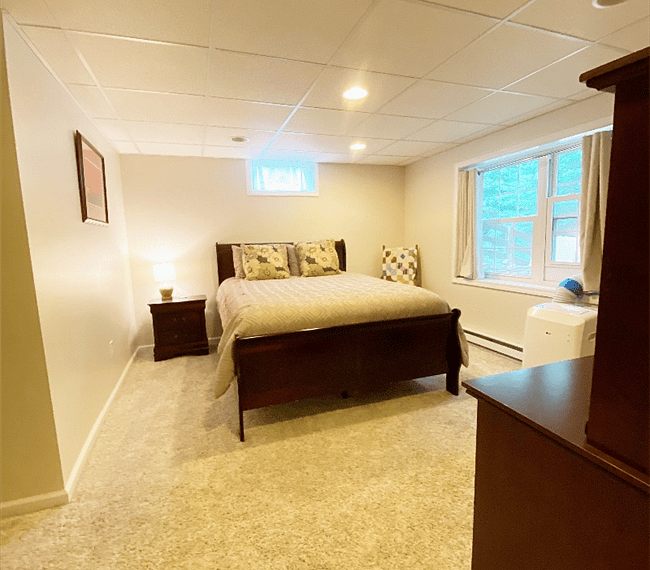 Furnished Finder property 298405_1 photo 15