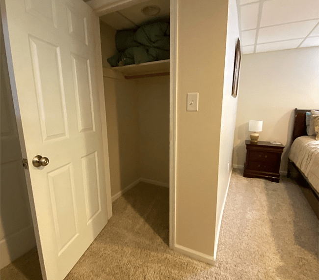 Furnished Finder property 298405_1 photo 17