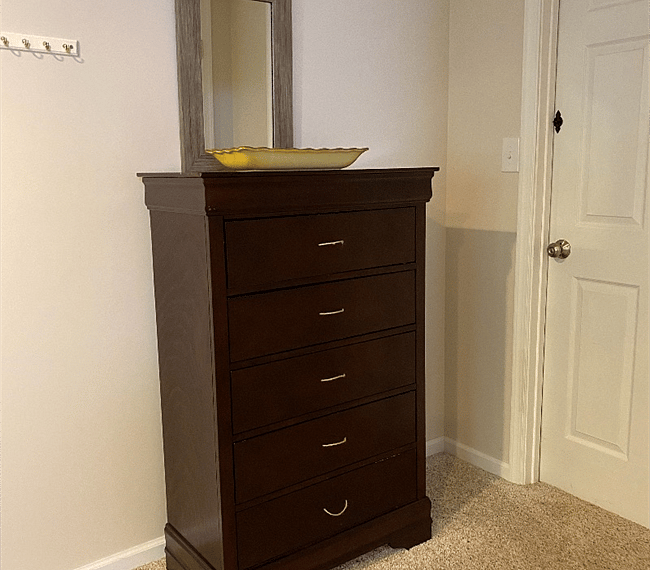 Furnished Finder property 298405_1 photo 16