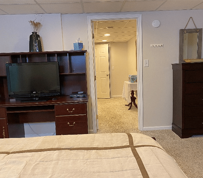 Furnished Finder property 298405_1 photo 18