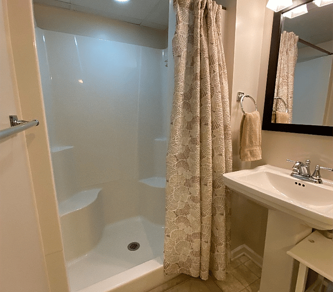 Furnished Finder property 298405_1 photo 19