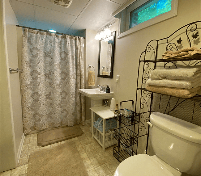 Furnished Finder property 298405_1 photo 20