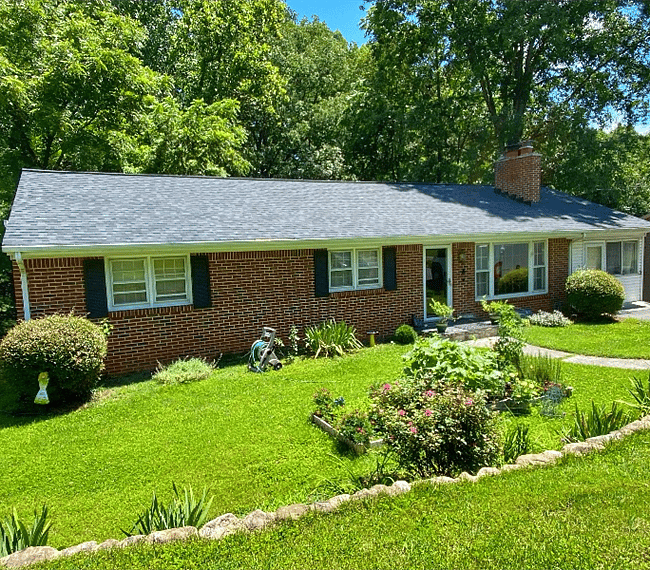 Furnished Finder property 298405_1 photo 21