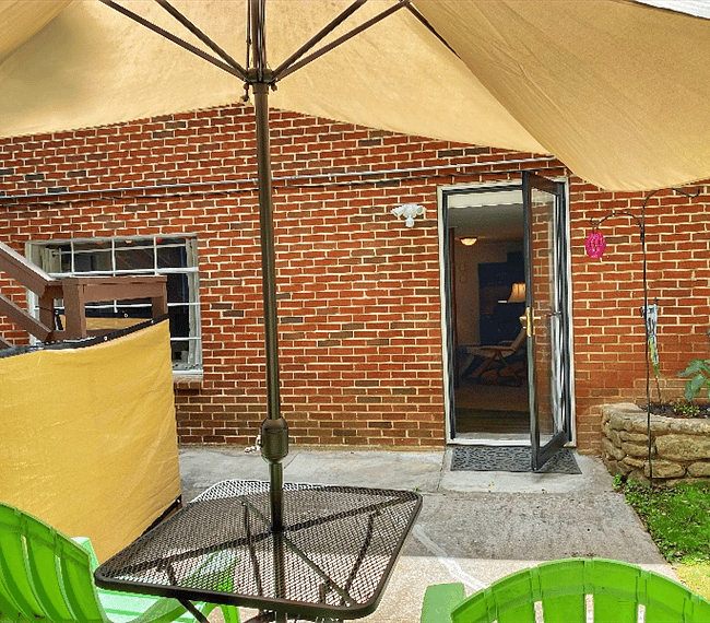 Furnished Finder property 298405_1 photo 25