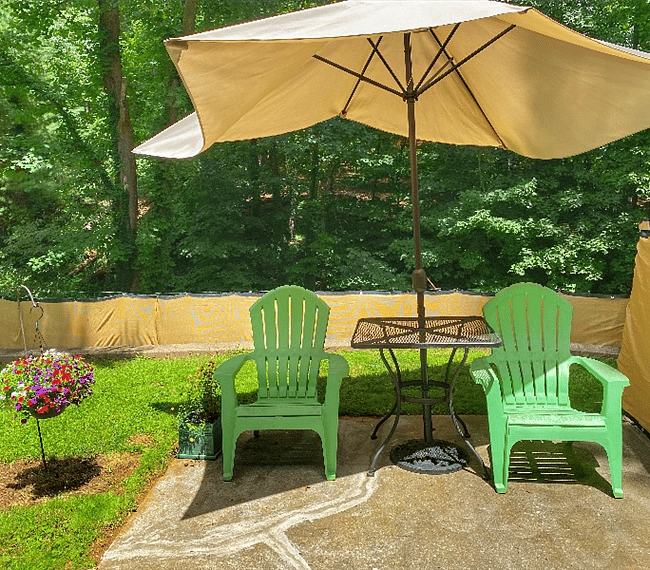 Furnished Finder property 298405_1 photo 26