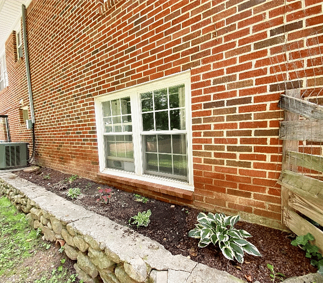 Furnished Finder property 298405_1 photo 27
