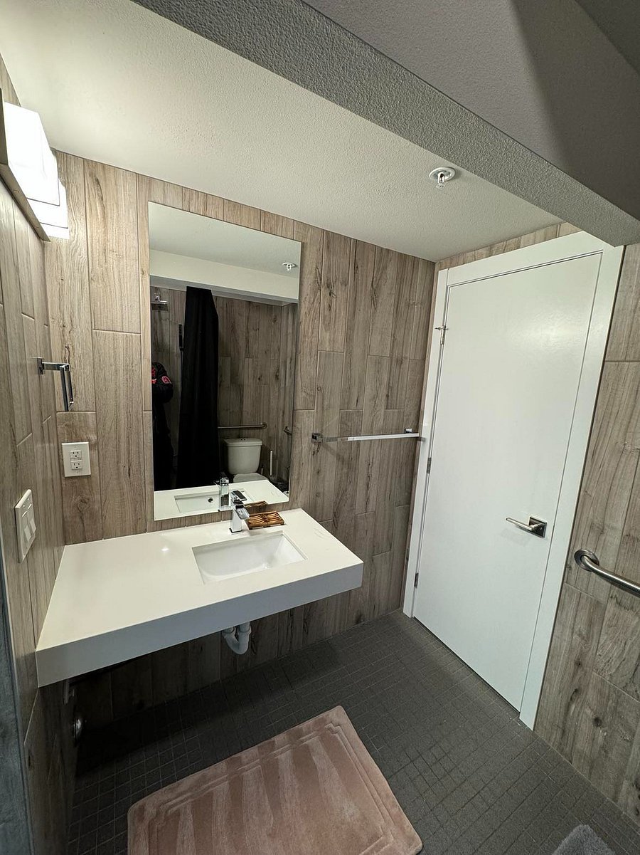 Furnished Finder property 298412_1 photo 9