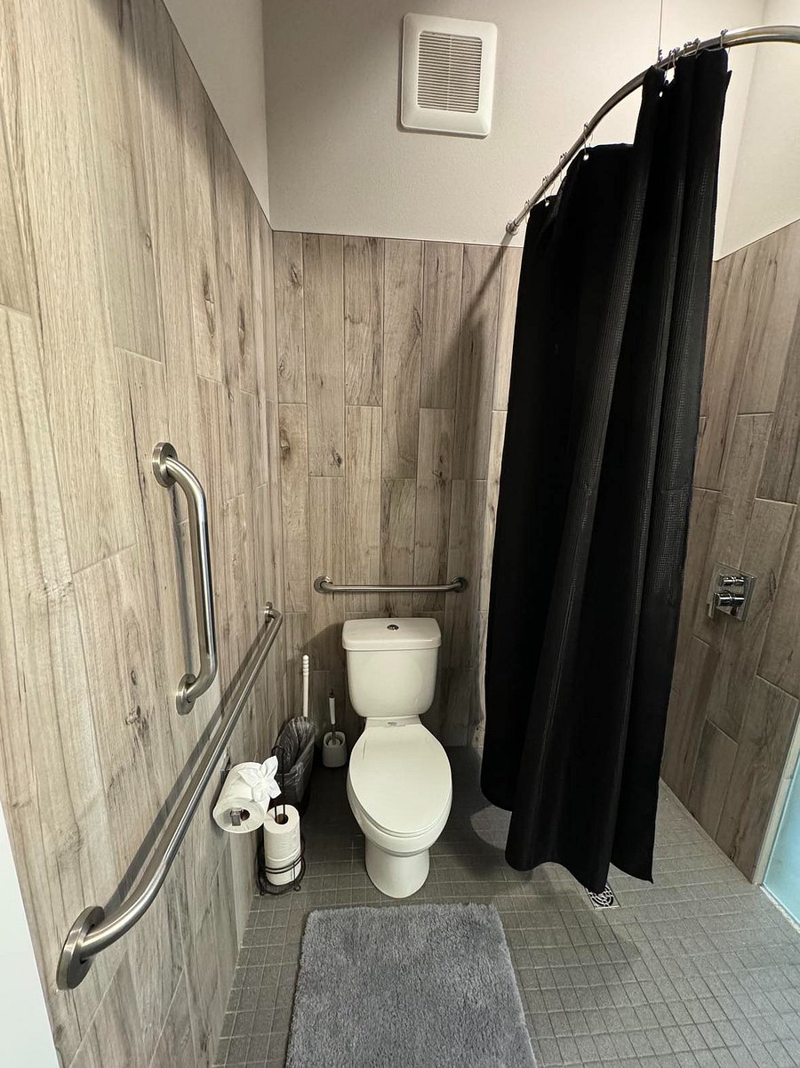 Furnished Finder property 298412_1 photo 10